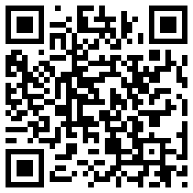 qrcode für Microsoft SHAREPOINT ENTERPRISE CAL