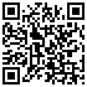 qrcode für Microsoft PUBLISHER