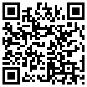 qrcode für Microsoft PUBLISHER