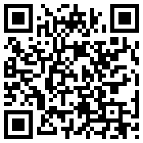 qrcode für Microsoft SHAREPOINT ENTERPRISE CAL