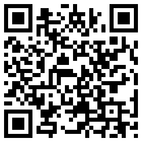 qrcode für Microsoft PUBLISHER