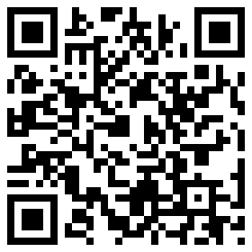 qrcode für Microsoft PUBLISHER