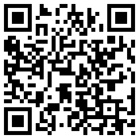 qrcode für Microsoft SHAREPOINT ENTERPRISE CAL