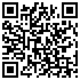 qrcode für Microsoft PUBLISHER