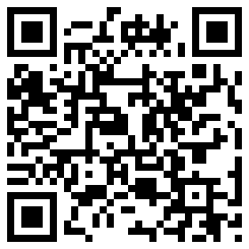 qrcode für Microsoft SHAREPOINT ENTERPRISE CAL