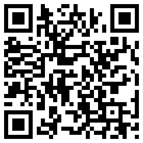 qrcode für Microsoft PUBLISHER