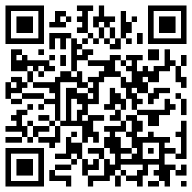 qrcode für Microsoft PUBLISHER