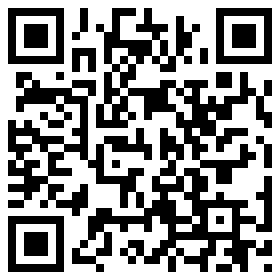 qrcode für Microsoft PUBLISHER