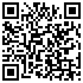 qrcode für Microsoft PUBLISHER