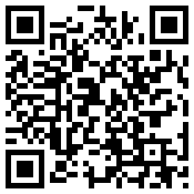 qrcode für Microsoft PUBLISHER