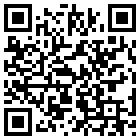 qrcode für Microsoft PUBLISHER