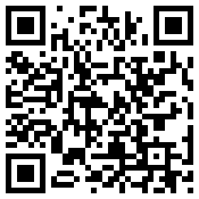 qrcode für Microsoft PUBLISHER