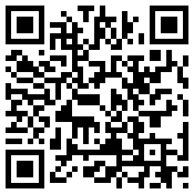 qrcode für Microsoft PUBLISHER