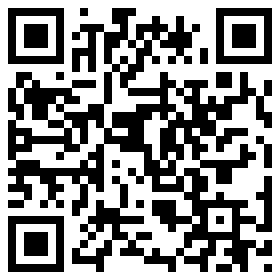 qrcode für Ifm Electronic IF5670 - Inductive sensor Metal thread M12 1