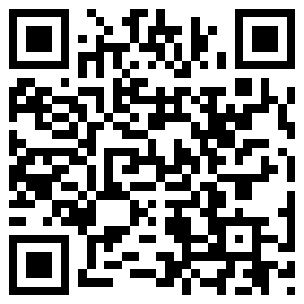 qrcode für Microsoft PUBLISHER