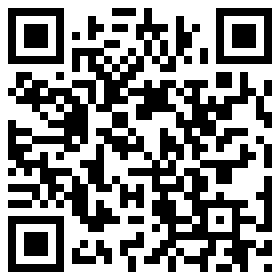 qrcode für Microsoft AZURE DEVOPS SERV CAL USER CAL