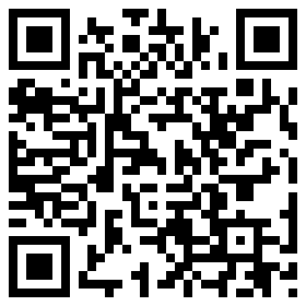 qrcode für Microsoft AZURE DEVOPS SERV CAL DEV CAL