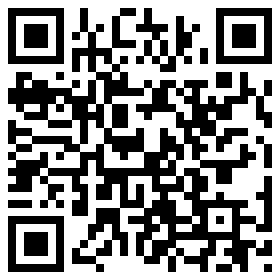 qrcode für Microsoft AZURE DEVOPS SERV CAL DEV CAL