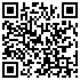 qrcode für Microsoft AZURE DEVOPS SERV CAL USER CAL