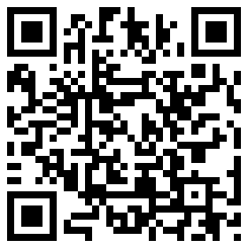 qrcode für Microsoft AZURE DEVOPS SERV CAL USER CAL