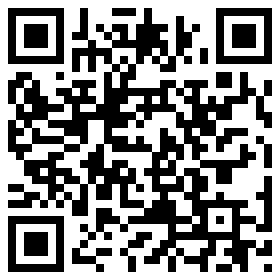 qrcode für Microsoft AZURE DEVOPS SERV CAL DEV CAL