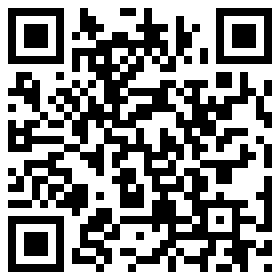 qrcode für Microsoft AZURE DEVOPS SERV CAL USER CAL
