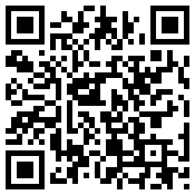 qrcode für Microsoft AZURE DEVOPS SERV CAL DEV CAL