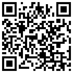 qrcode für Microsoft AZURE DEVOPS SERV CAL DEV CAL