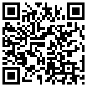 qrcode für Microsoft AZURE DEVOPS SERV CAL USER CAL