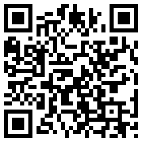 qrcode für Microsoft AZURE DEVOPS SERV CAL USER CAL