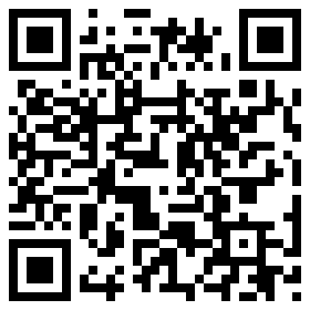 qrcode für BALS 53909 - Blockverteiler tragbar