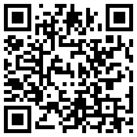 qrcode für Microsoft AZURE DEVOPS SERVER CAL