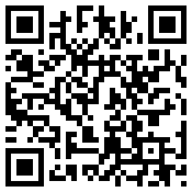 qrcode für Microsoft AZURE DEVOPS SERVER CAL DEV CAL