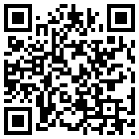 qrcode für Microsoft AZURE DEVOPS SERVER CAL