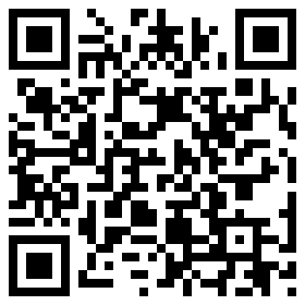 qrcode für Microsoft AZURE DEVOPS SERVER CAL