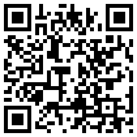 qrcode für Microsoft AZURE DEVOPS SERVER CAL
