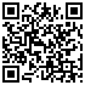 qrcode für Microsoft AZURE DEVOPS SERVER CAL