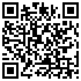 qrcode für Microsoft AZURE DEVOPS SERVER CAL