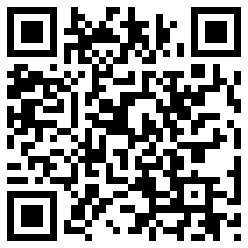 qrcode für Microsoft AZURE DEVOPS SERVER CAL