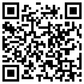 qrcode für HAGER KH35L