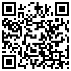 qrcode für Microsoft AZURE DEVOPS SERVER CAL