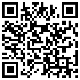 qrcode für Microsoft AZURE DEVOPS SERVER CAL
