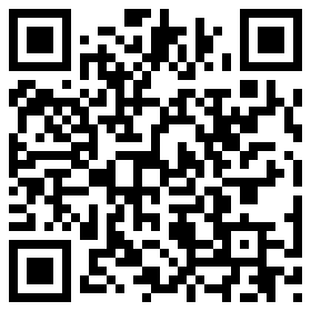 qrcode für Microsoft AZURE DEVOPS SERVER CAL