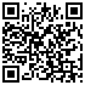 qrcode für Microsoft AZURE DEVOPS SERVER CAL
