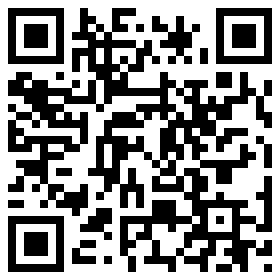 qrcode für Microsoft AZURE DEVOPS SERVER CAL