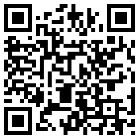 qrcode für Microsoft AZURE DEVOPS SERVER