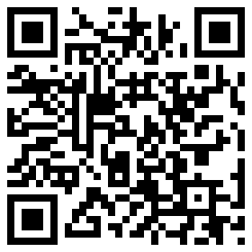 qrcode für Microsoft AZURE DEVOPS SERVER
