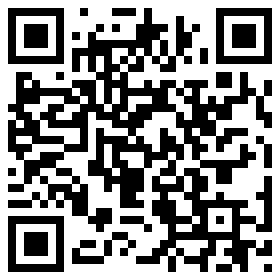 qrcode für Microsoft AZURE DEVOPS SERVER