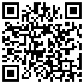 qrcode für Microsoft AZURE DEVOPS SERVER