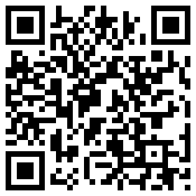 qrcode für Microsoft AZURE DEVOPS SERVER